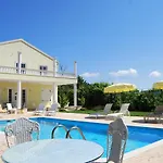 Villa Martini
