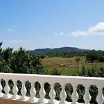 Villa Martini