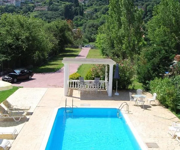 Villa Martini
