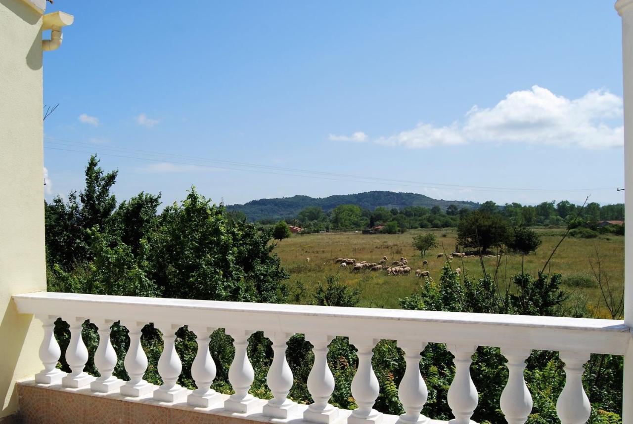 Villa Martini